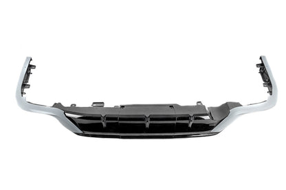 Body kit set for F-Sport for Lexus LX 500d/600 2022- - image 14