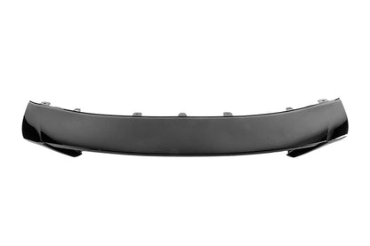 Front Lip Spoiler (2020-2025) for Audi Q5 2017-2025 - image 4