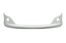 Front bumper 2005-2008 (trim painted) for Ford Fiesta 2002-2008 - Reelken Auto