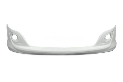 Front bumper 2005-2008 (trim painted) for Ford Fiesta 2002-2008 - Reelken Auto
