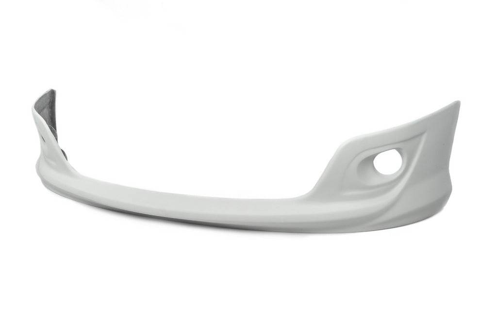 Front bumper 2005-2008 (trim painted) for Ford Fiesta 2002-2008 - Reelken Auto