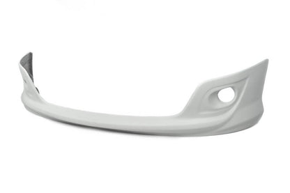 Front bumper 2005-2008 (trim painted) for Ford Fiesta 2002-2008 - Reelken Auto