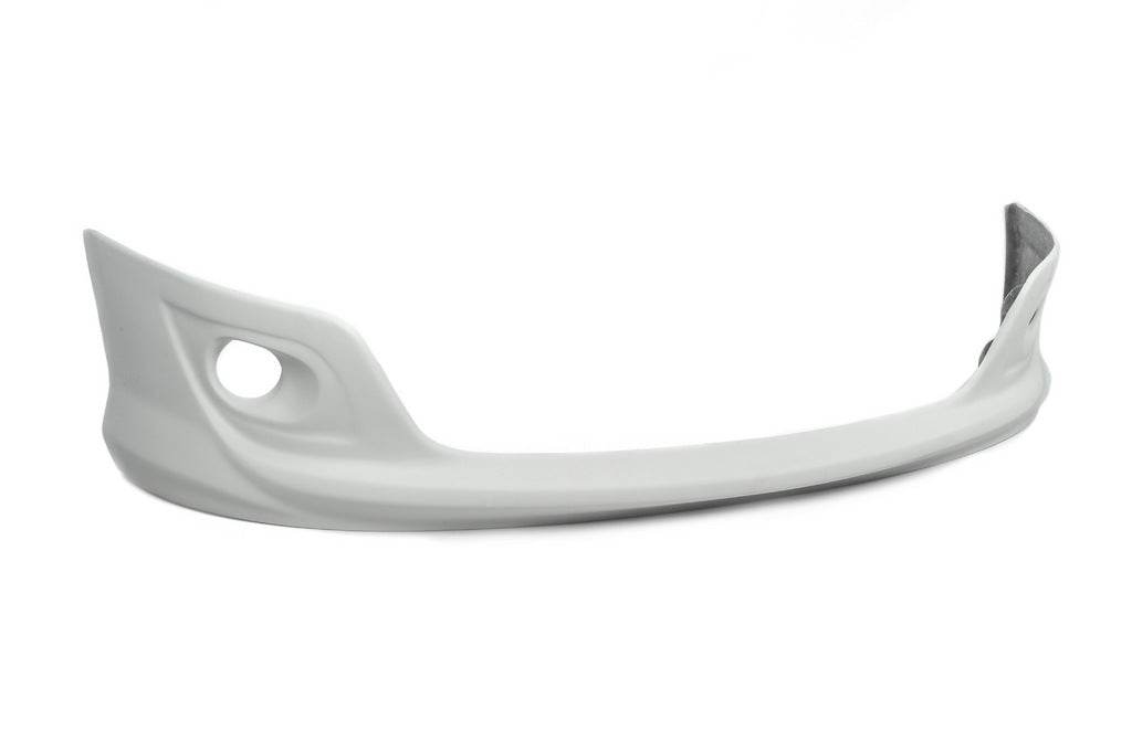 Front bumper 2005-2008 (trim painted) for Ford Fiesta 2002-2008 - Reelken Auto