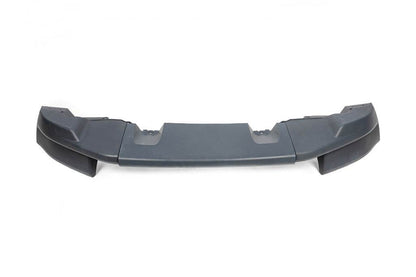A set of body kits (ABS plastic) for Land Rover Freelander II - Reelken Auto