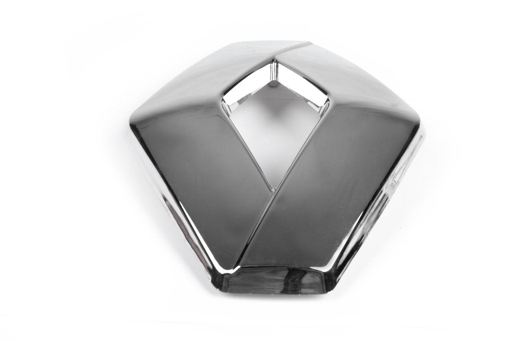 Emblem (2016-2019, Turkey) for Renault Master 2011-2023 - image 2