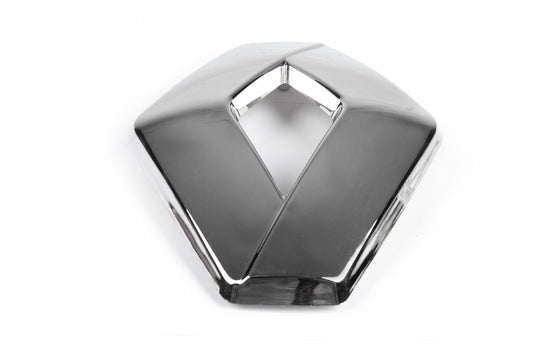 Emblem (2016-2019, Turkey) for Renault Master 2011-2023 - image 2