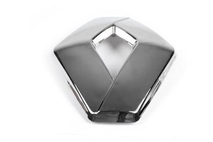 Emblem (2016-2019, Turkey) for Renault Master 2011-2023 - image 2