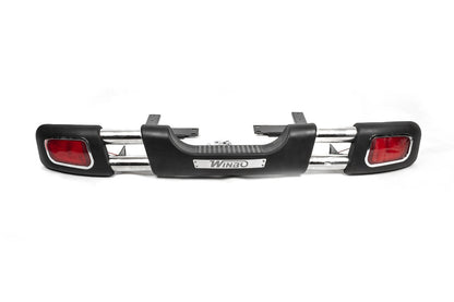 Universal Rear Guard D124537 - image 5