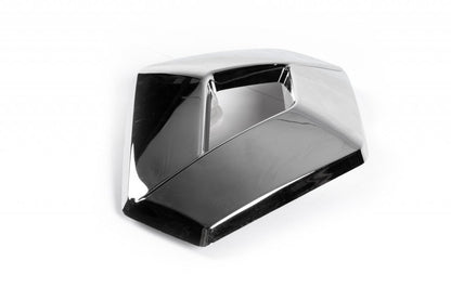 Emblem (2016-2019, Turkey) for Renault Master 2011-2023 - image 1