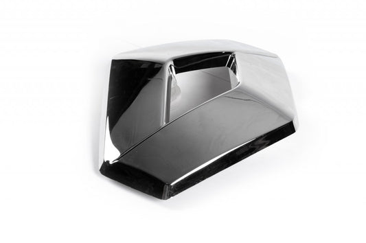 Emblem (2016+, Turkey) for Renault Trafic 2015- - image 1