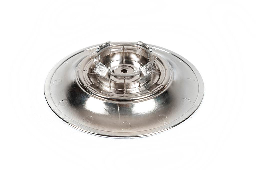 Cap for the original disk 4M511A065GB (1 pc., 150mm) for Ford - Reelken Auto