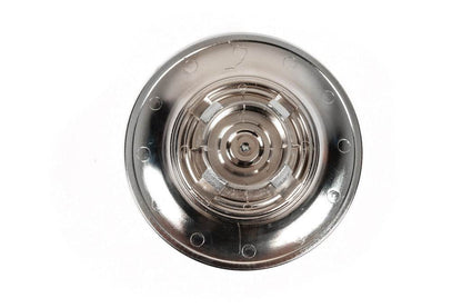 Cap for the original disk 4M511A065GB (1 pc., 150mm) for Ford - Reelken Auto