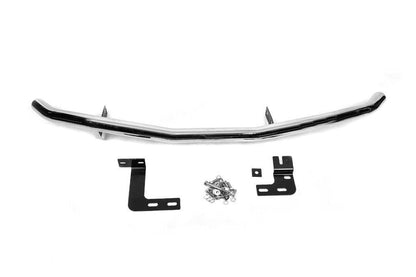 Universal rear protection D125201 - Reelken Auto