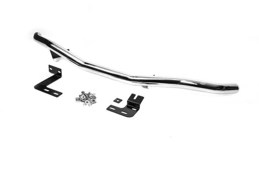Universal rear protection D125201 - Reelken Auto