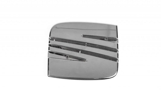 Emblem 6K0 853 679A 739 (front) for Seat Toledo 2000-2005 - Reelken Auto