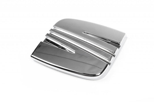 Emblem 1M5 853 601D 739 (front) for Seat Leon 1999-2005 - Reelken Auto