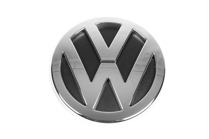 Rear Badge (2001-2005, OEM Style) for Volkswagen Passat B5 1997-2005 - image 2