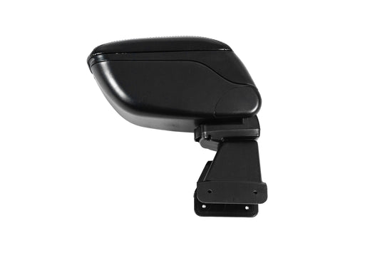 Armrest Niken Luxury for Lada Largus 2012- - image 1