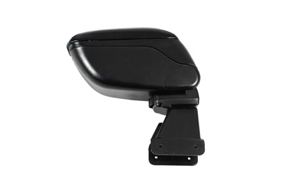 Armrest Niken Luxury for Lada Largus 2012- - image 1