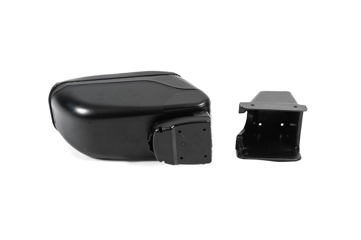 Armrest Niken Luxury for Lada Largus 2012- - image 2