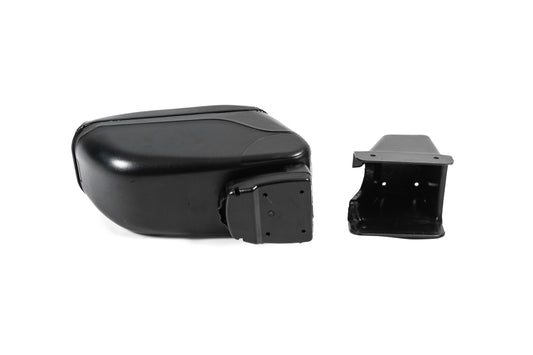Armrest Niken Luxury for Lada Largus 2012- - image 2