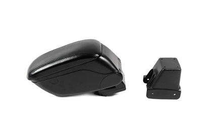 Armrest Niken Luxury for Lada Largus 2012- - image 3