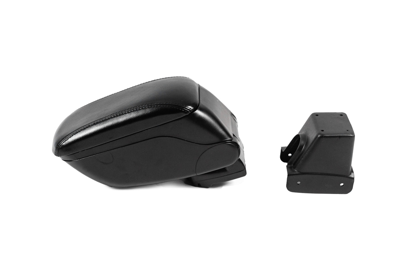 Armrest Niken Luxury for Lada Largus 2012- - image 3