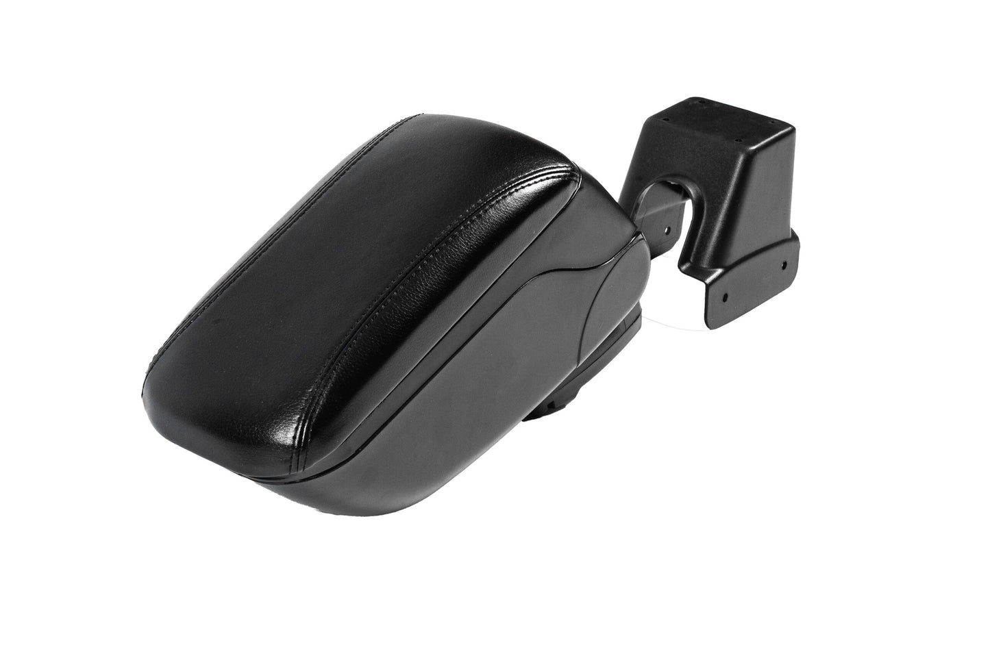 Armrest Niken Luxury for Lada Largus 2012- - image 4