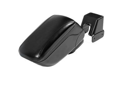 Armrest Niken Luxury for Lada Largus 2012- - image 4