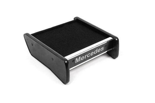 Shelf on the panel (type-1) for Mercedes Vito W638 1996-2003 - Reelken Auto