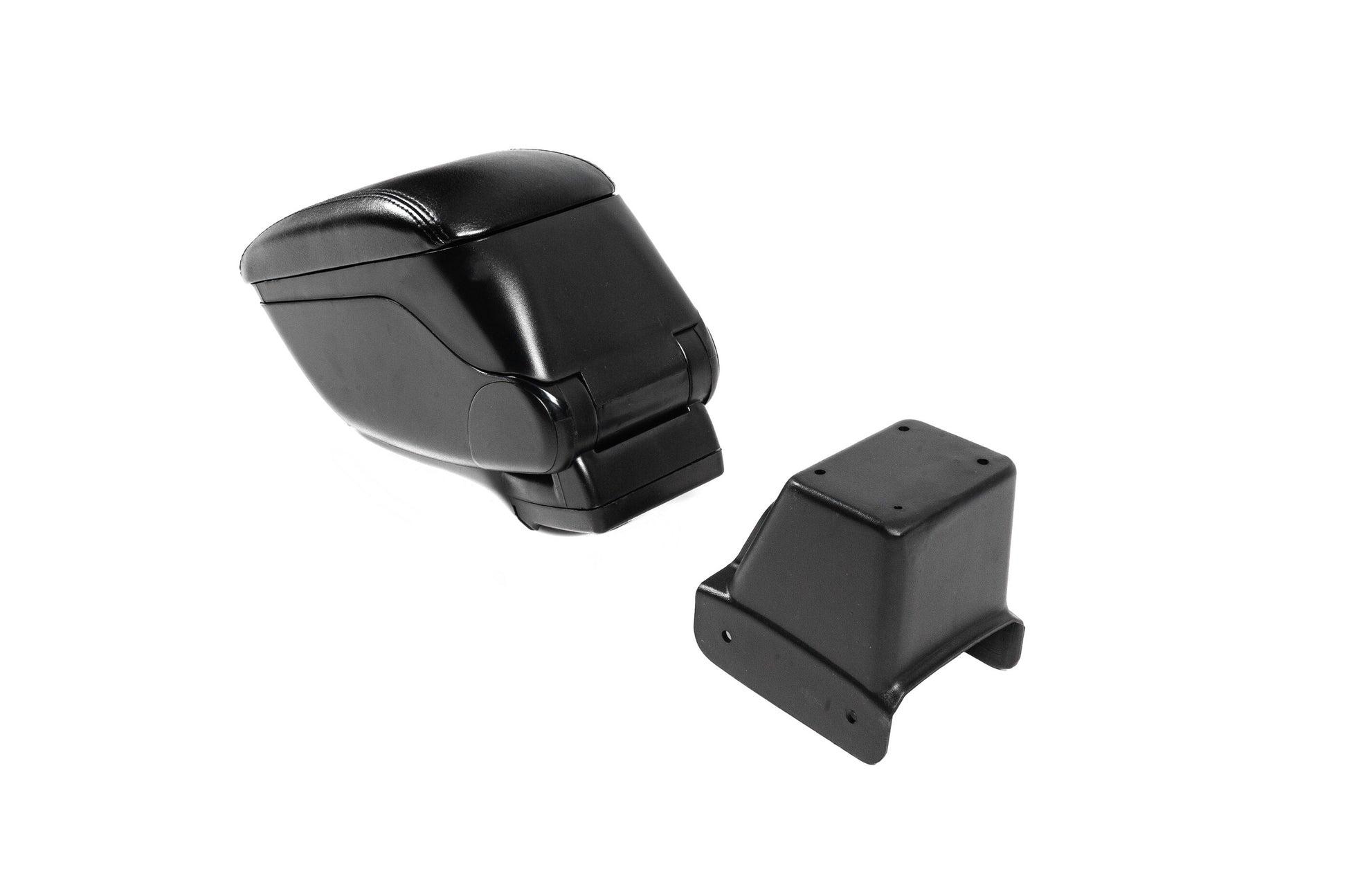 Armrest Niken Luxury for Lada Largus 2012- - image 5