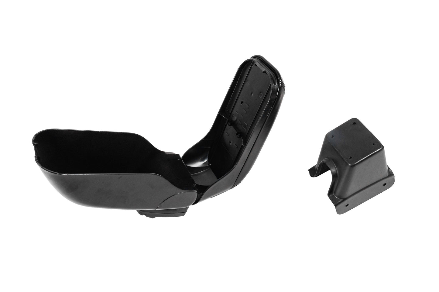 Armrest Niken Luxury for Lada Largus 2012- - image 6