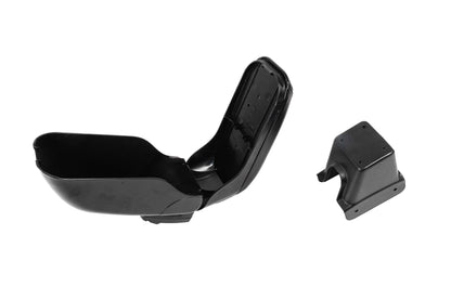 Armrest Niken Luxury for Lada Largus 2012- - image 6