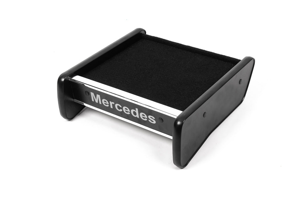 Dashboard Shelf (Type-1) for Mercedes Vito W638 1996-2003 - image 3