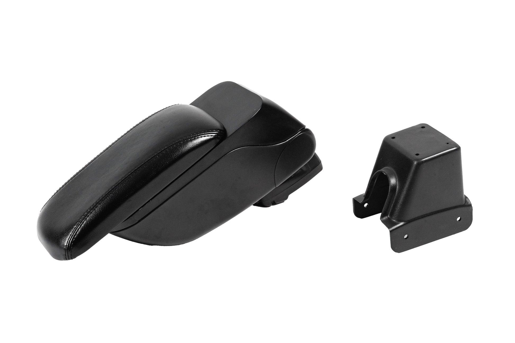 Armrest Niken Luxury for Lada Largus 2012- - image 7