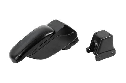 Armrest Niken Luxury for Lada Largus 2012- - image 7