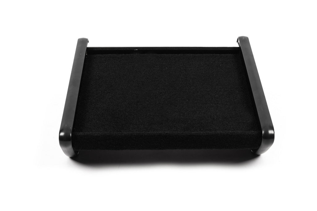 Dashboard Shelf (Type-1) for Mercedes Vito W638 1996-2003 - image 4
