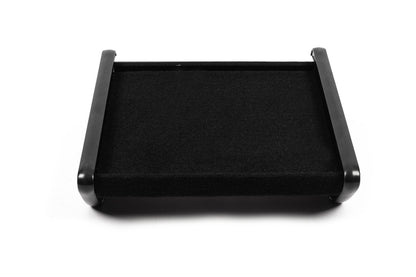 Dashboard Shelf (Type-1) for Mercedes Vito W638 1996-2003 - image 4