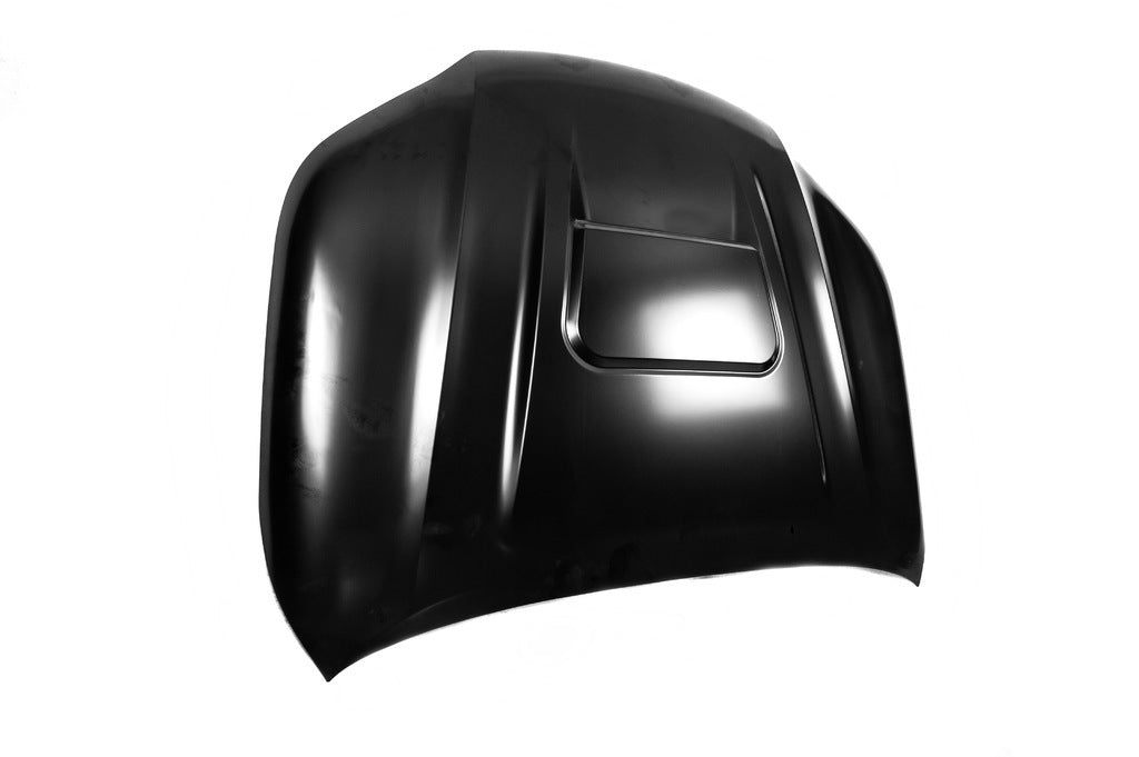 Facelift Kit to 2022 for Toyota Hilux 2006-2015 - image 10