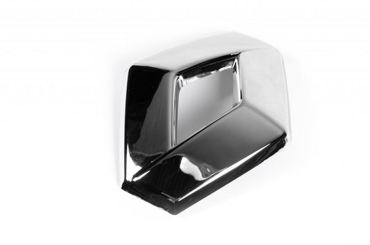 Emblem 2013-2016 (Turkey) for Renault Scenic/Grand 2009-2016 - image 1