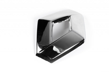 Emblem (Turkey) for Renault Logan II 2013-2022 - image 1