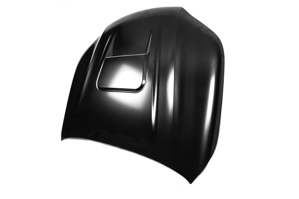 Facelift Kit to 2022 for Toyota Hilux 2006-2015 - image 11