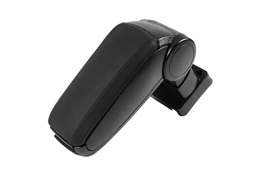 Armrest Niken Luxury for Citroen C-4 2010-2018 - image 1