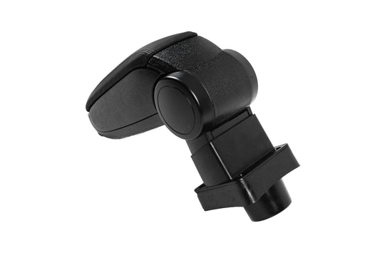 Armrest Niken Luxury for Citroen C-4 2010-2018 - image 2