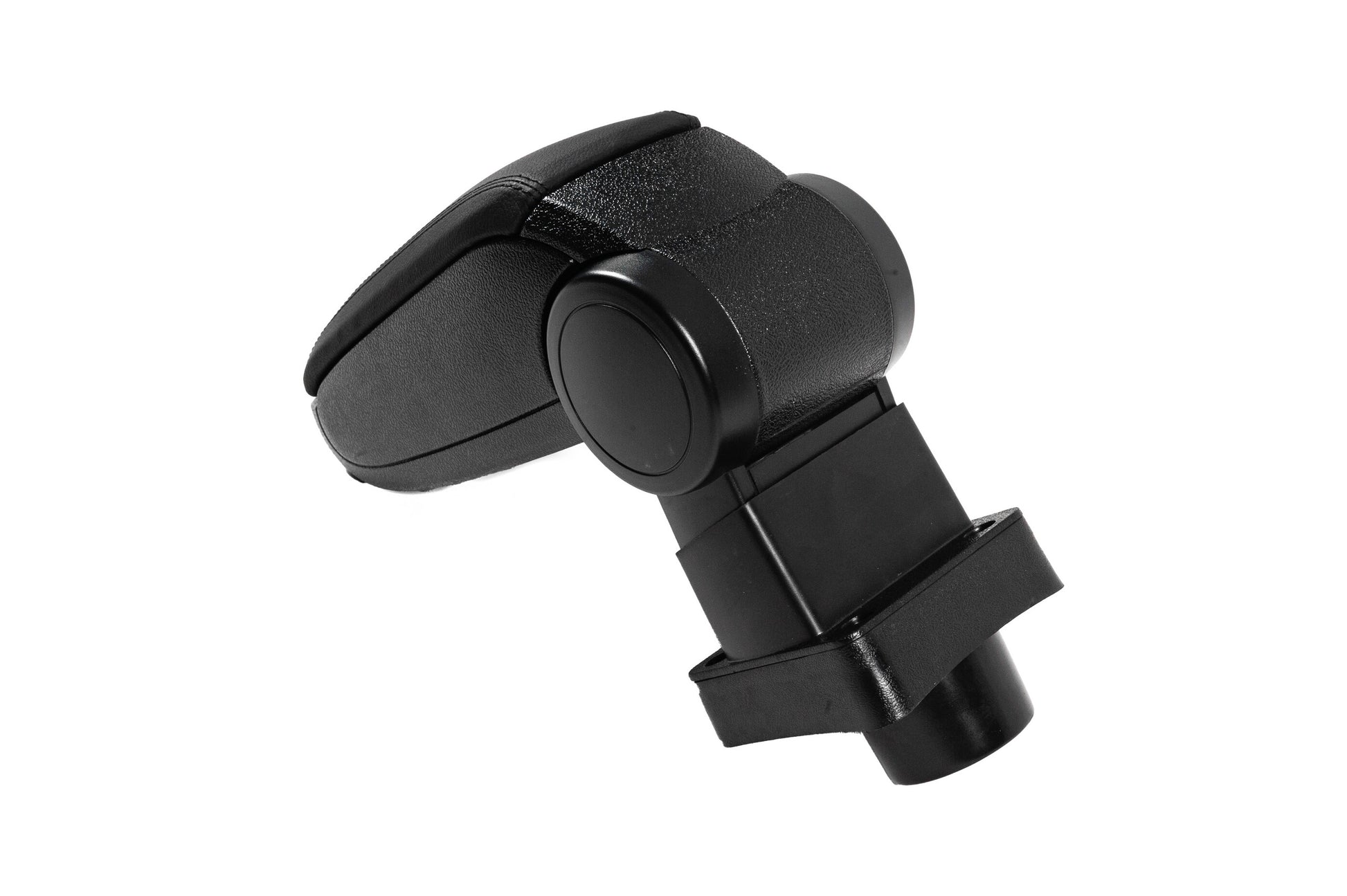 Armrest Niken Luxury for Citroen C-4 2010-2018 - image 2