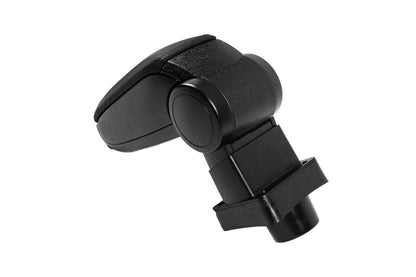 Armrest Niken Luxury for Citroen C-4 2010-2018 - image 2