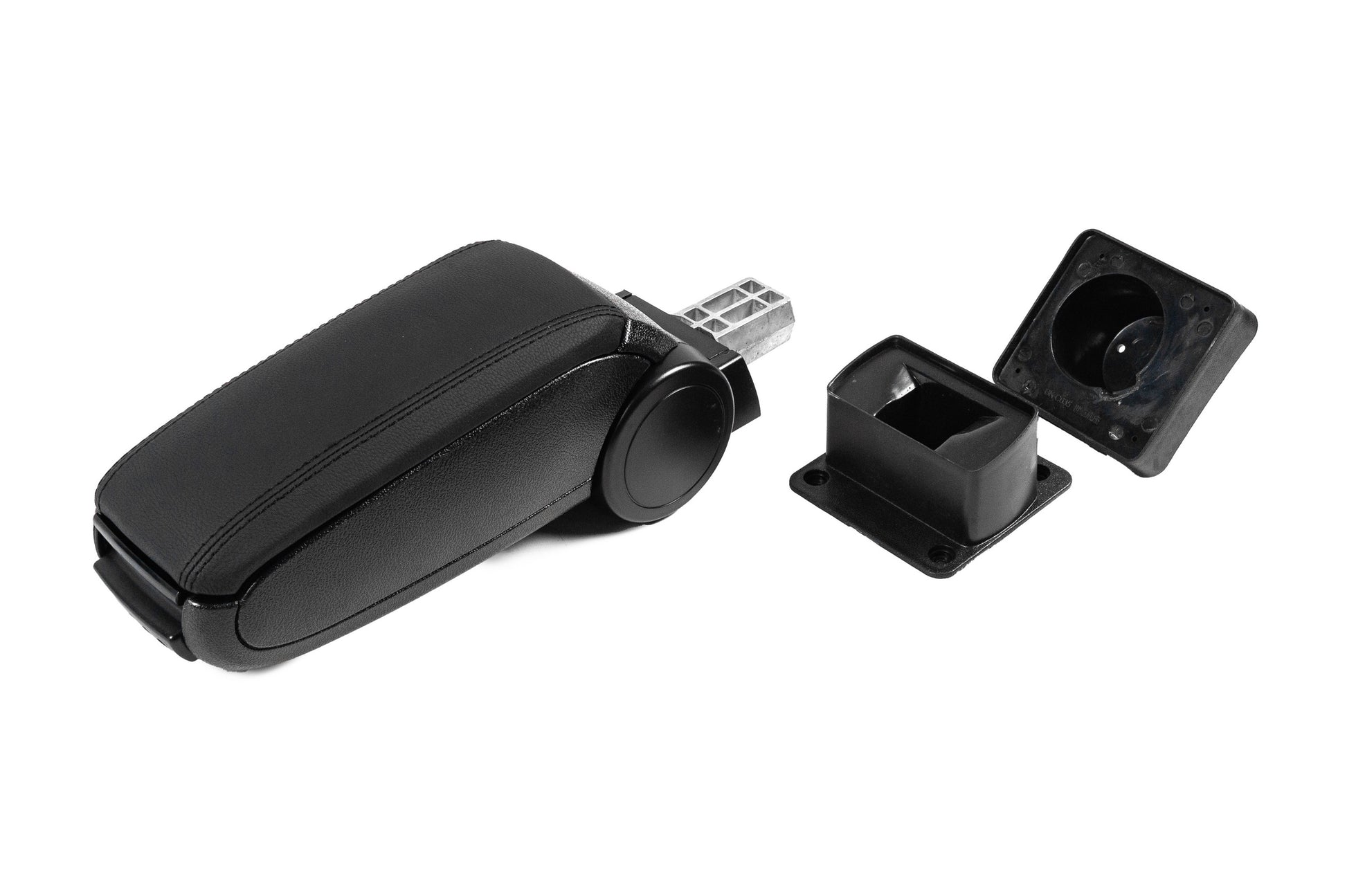 Armrest Niken Luxury for Citroen C-4 2010-2018 - image 3