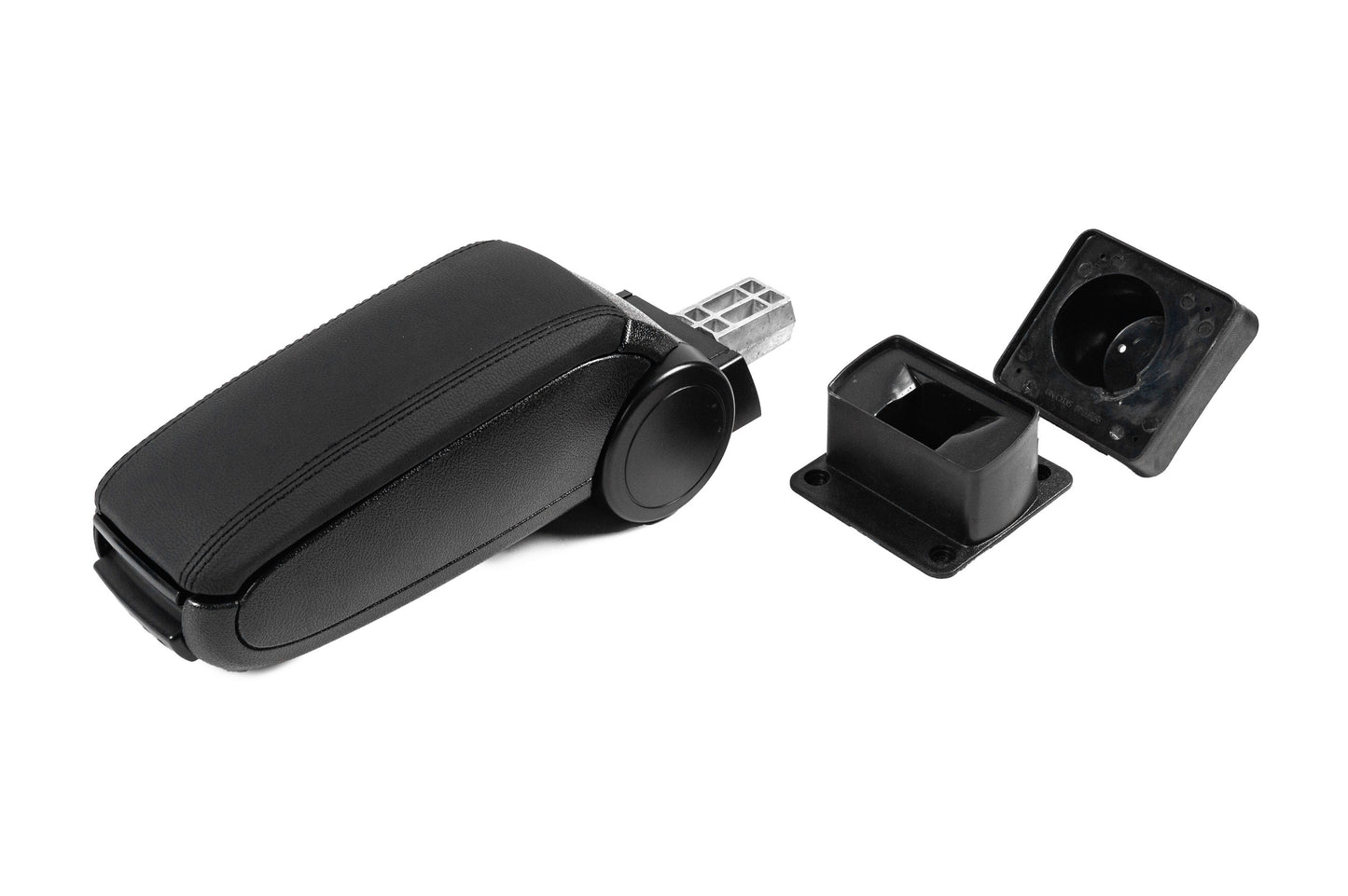 Armrest Niken Luxury for Citroen C-4 2010-2018 - image 3