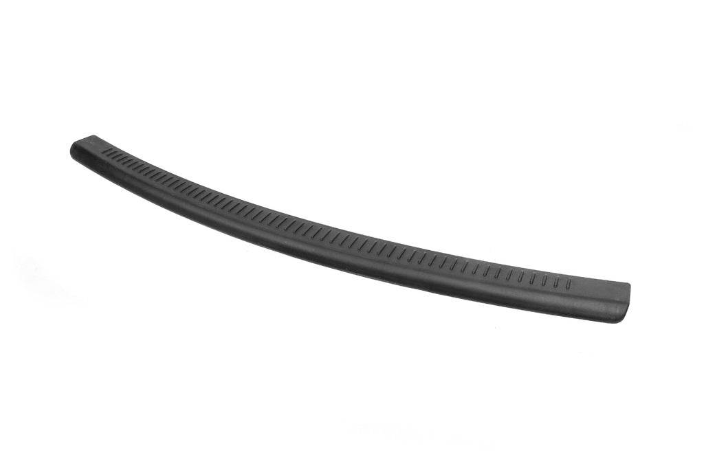 Cover on the rear bumper Original 000btm01 (rubber) for Mazda CX-7 2006-2012 - Reelken Auto