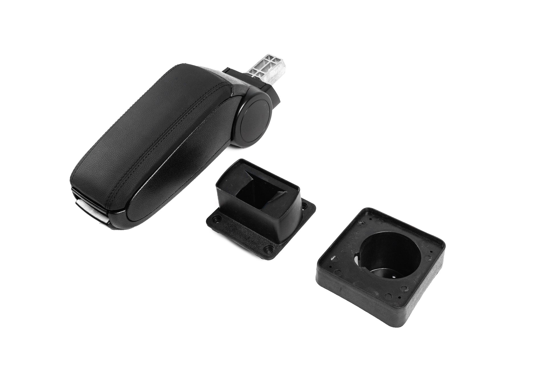 Armrest Niken Luxury for Citroen C-4 2010-2018 - image 5